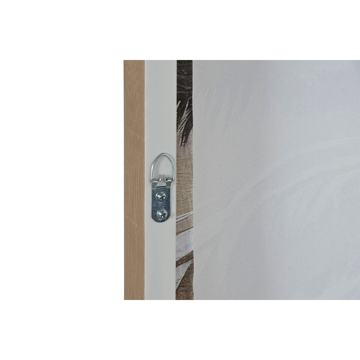 V6H9F9B0D14196C2C19761ECFDF1481CCC3R7083012P4