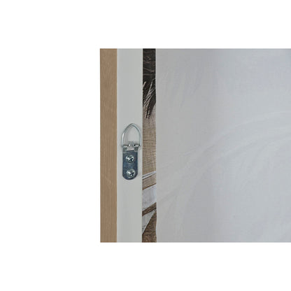 V6H9F9B0D14196C2C19761ECFDF1481CCC3R7083012P4