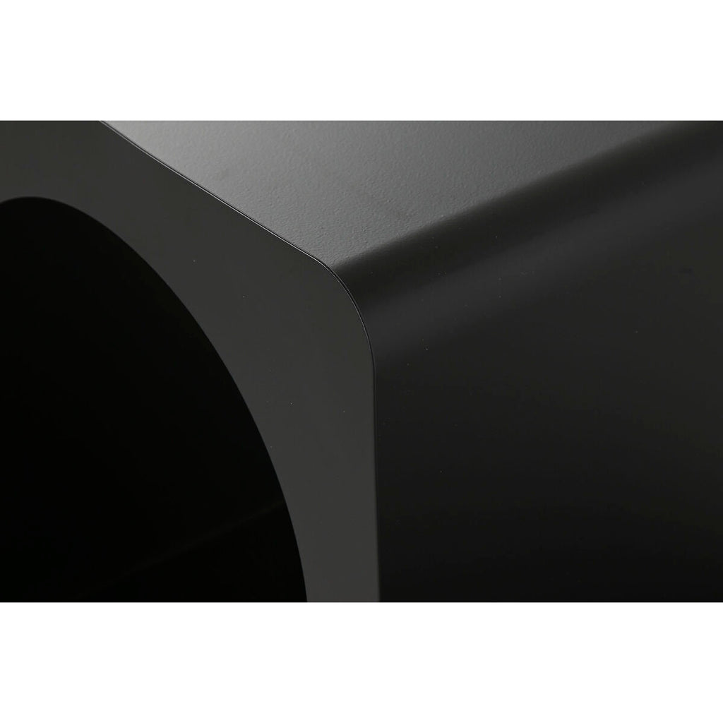 V6H0A1519504EBF9FC73338F1A38BF9555FR6384995P4