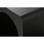 V6H0A1519504EBF9FC73338F1A38BF9555FR6384995P4