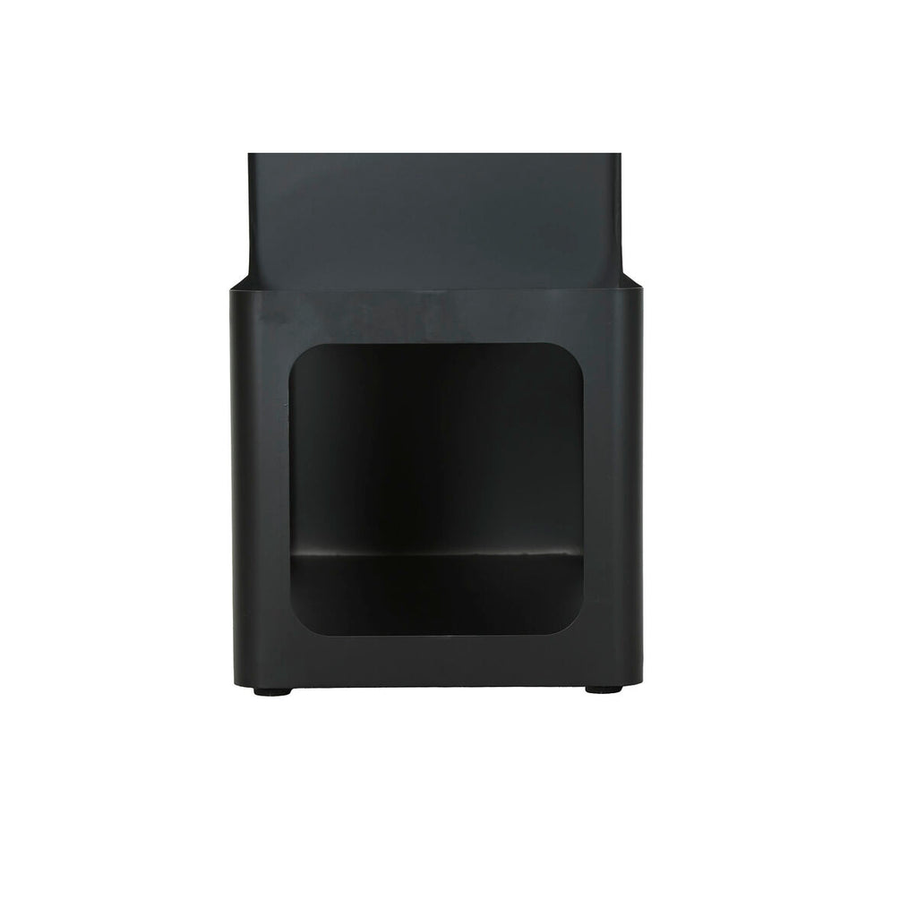 V6HA72DB3963FDCF5EAD5A753E392468EF0R6384997P5