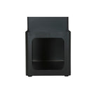 V6HA72DB3963FDCF5EAD5A753E392468EF0R6384997P5