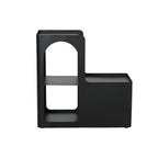 V6H99511BA1D38E2731EF1AE88DE43088DAR6384999P6