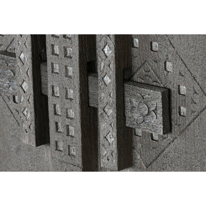 V6H5B9F94C4EB45606AB9D2D636391B776DR6384585P6