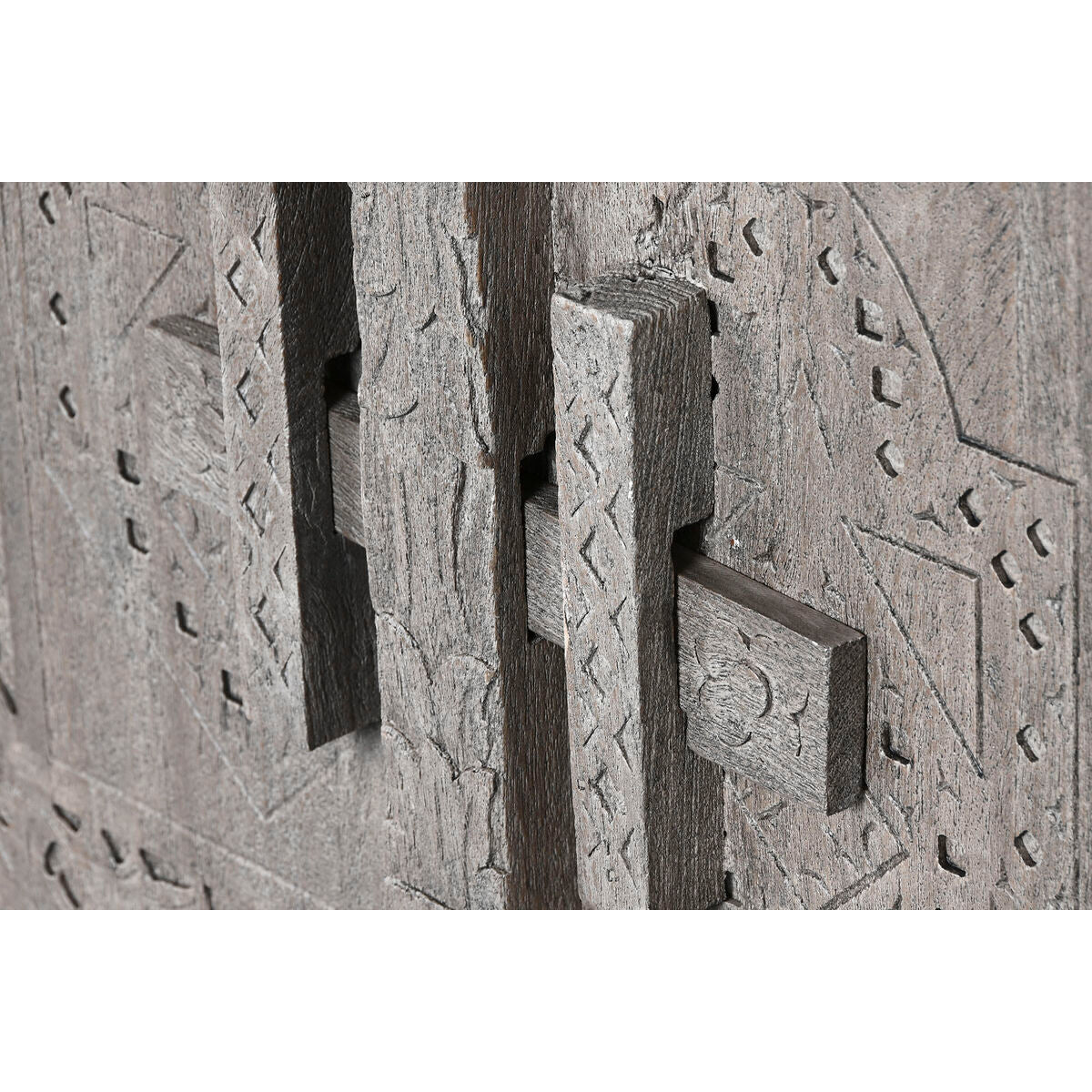 V7H88BF9E3EFCE325D7EBBE3EBC7E1B12E7R6385218P5