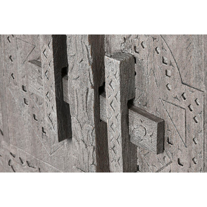 V7H88BF9E3EFCE325D7EBBE3EBC7E1B12E7R6385218P5