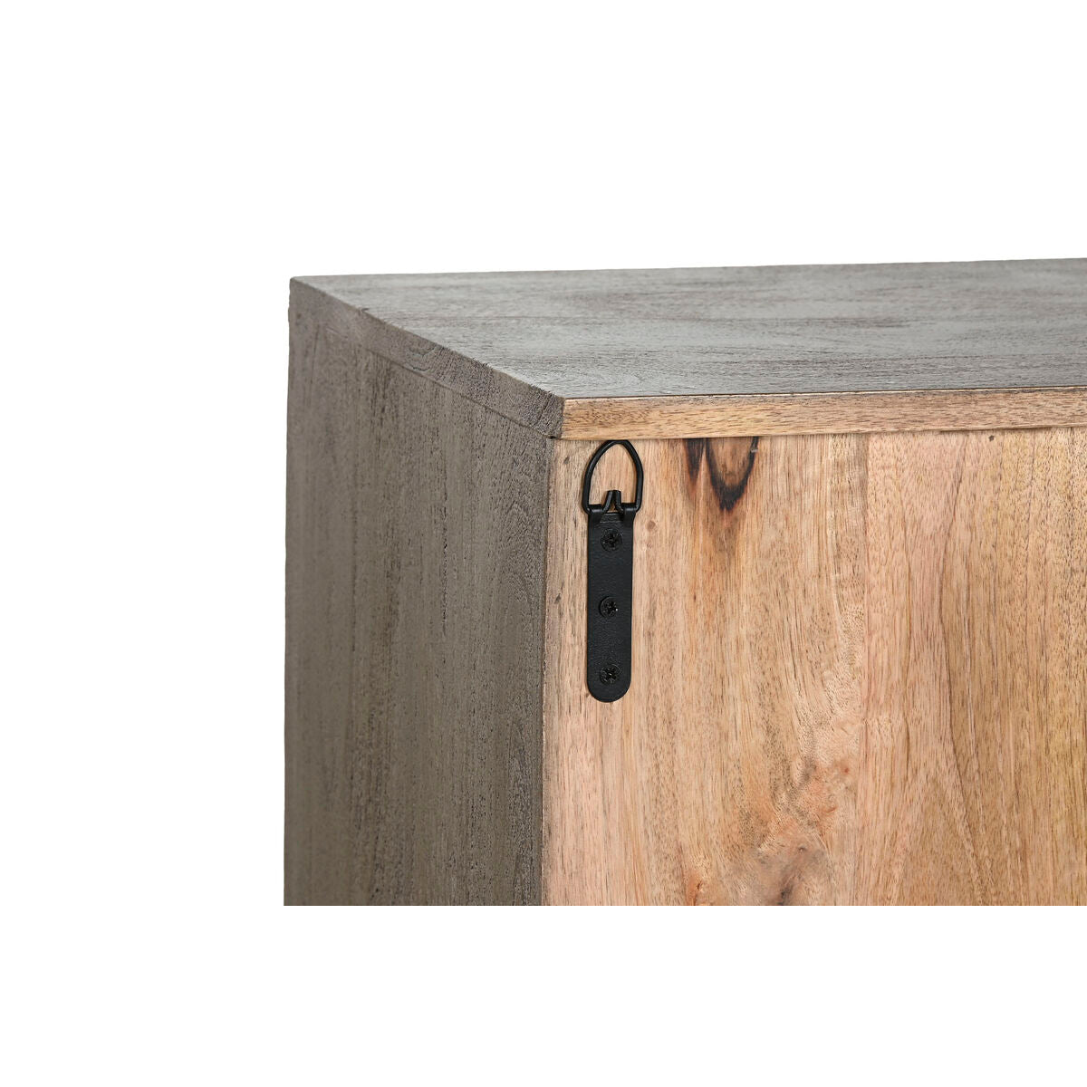 V6HDE40239776A266797A5484F89F255C0DR6384605P2