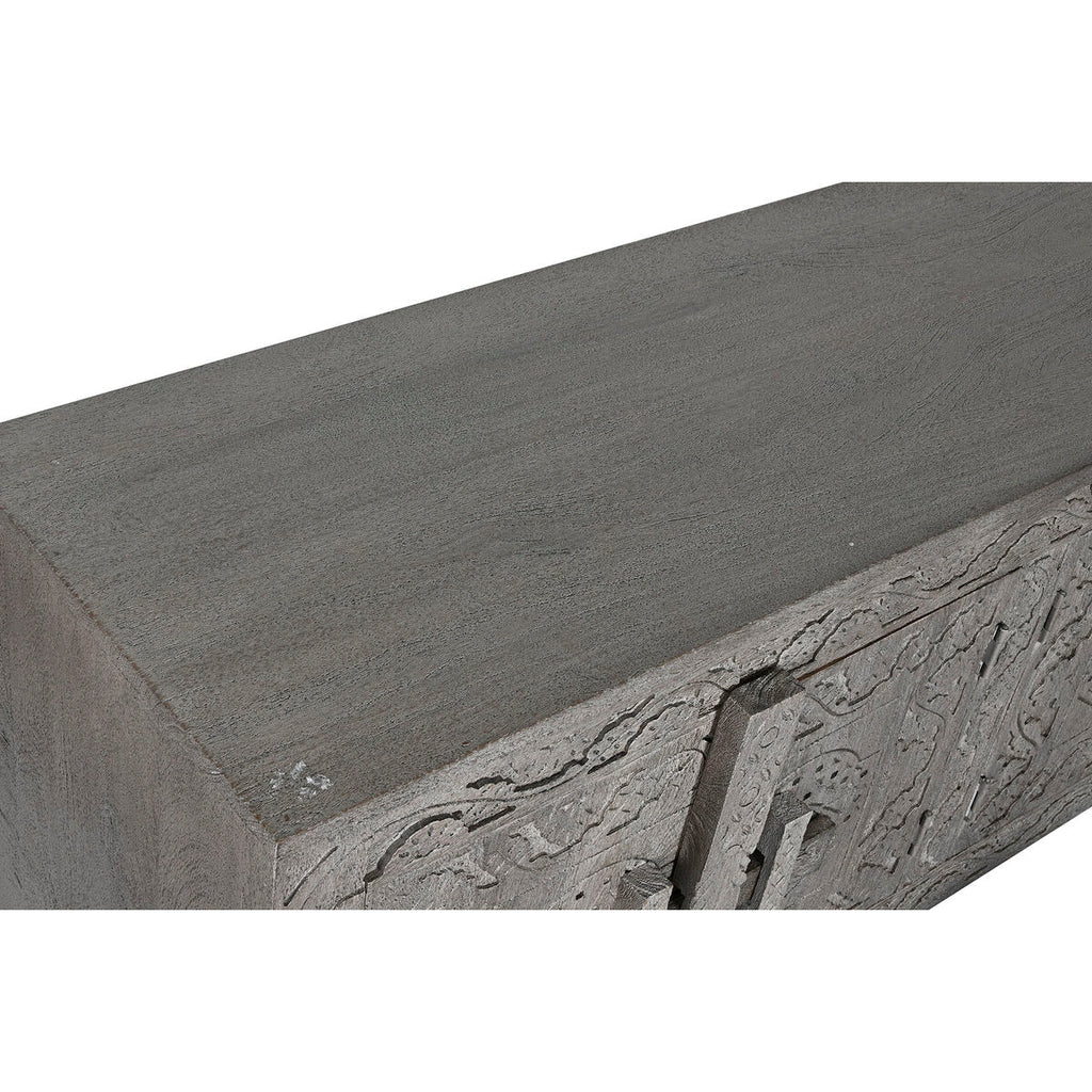 V6HFB4377B3B460849288D8DE2BD490D4D9R6384617P5