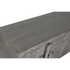 V6HFB4377B3B460849288D8DE2BD490D4D9R6384617P5