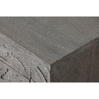 V6H9AA093436ED33EC14F8AD20BB77634B6R6384620P6