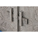 V6H1F975891638DFAC580D15FEE484EFB14R6384622P7