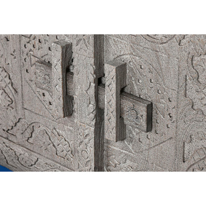 V6H1F975891638DFAC580D15FEE484EFB14R6384622P7