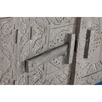 V6H60EE4B034F3BB2D88EDFEF63F5B1B462R6384624P8