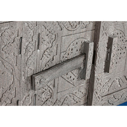 V6H60EE4B034F3BB2D88EDFEF63F5B1B462R6384624P8