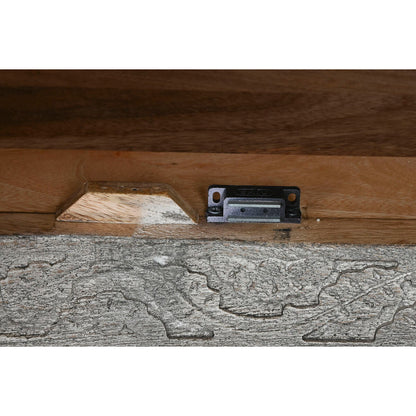 V6H7D874FE7214415ADAEF6378E882AF3F0R6384627P10