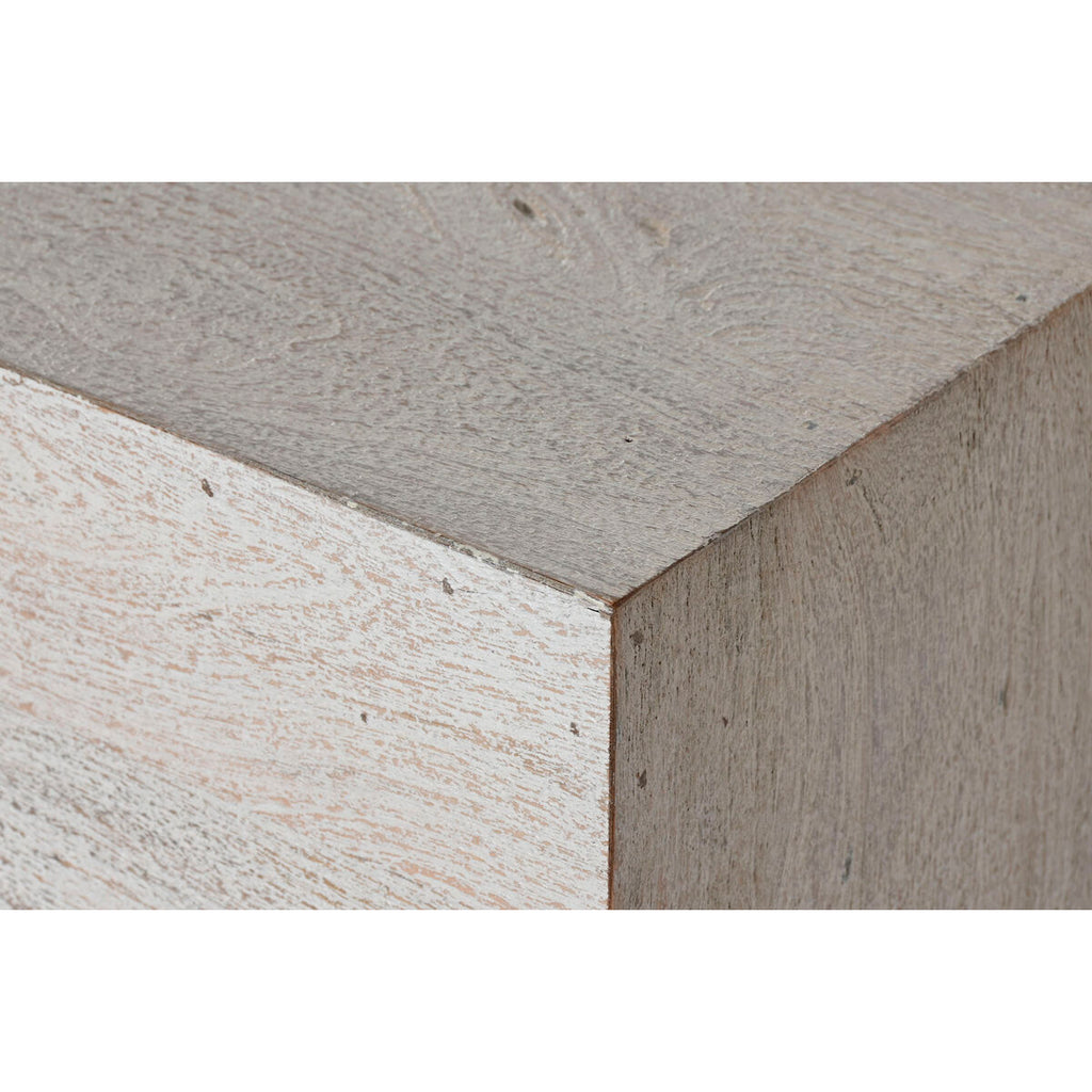 V4H42717632184F55082D4EC06F89DDD3F5R4948414P2