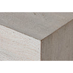 V4H42717632184F55082D4EC06F89DDD3F5R4948414P2