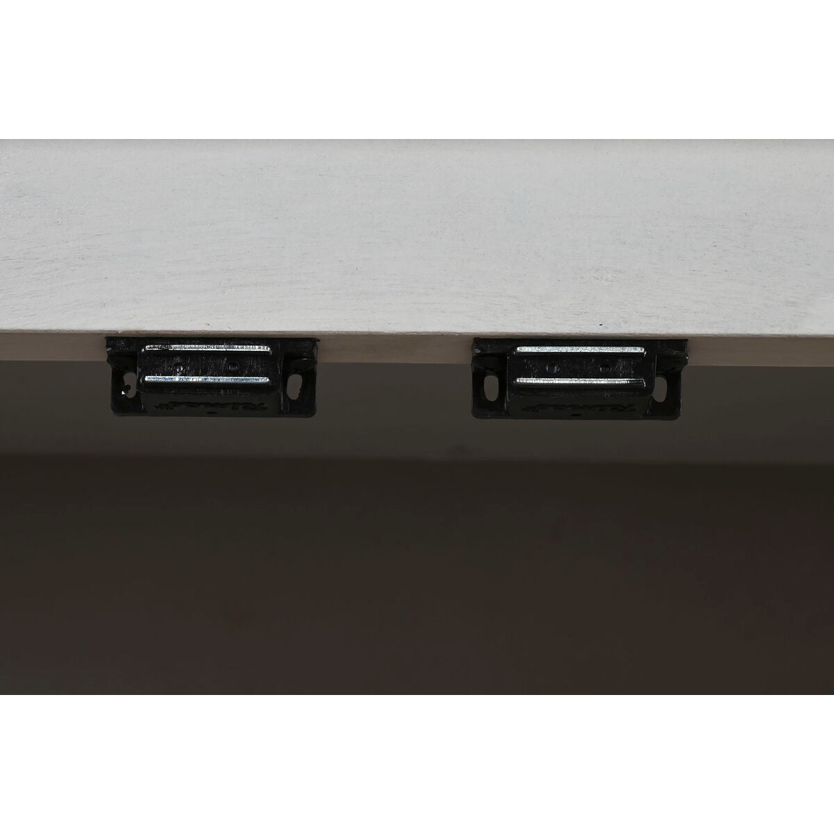 V5H7833DA79C0D61F6BA75EB6867C91FAEAR6259506P2