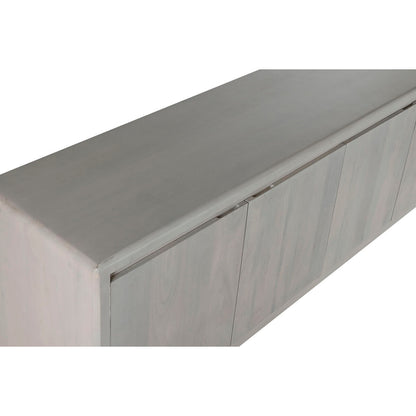 V7H8B70AB2FA0DC0D9186DBD4DB58C41047R6386126P2