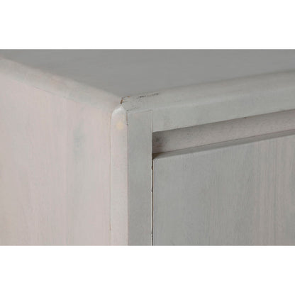 V7H81936A988F822FCA0582DDCF72B430ADR6386129P3