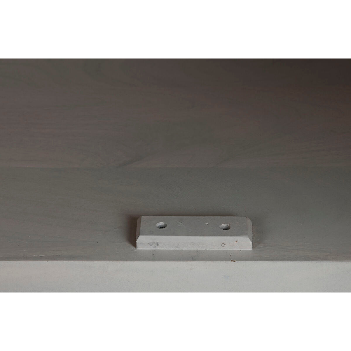 V7H0FDA414B5AE4D8A464DC24E63BFF1948R6386147P8