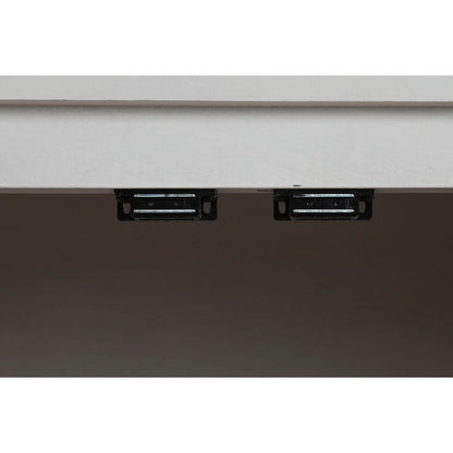 V7H3BBD02013E90BBFB94A9597D64588688R6386151P9