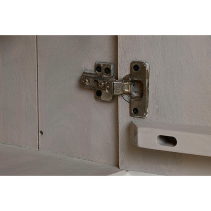 V7H14F55934FF006DA933BE4D6AC81141C5R6386154P10