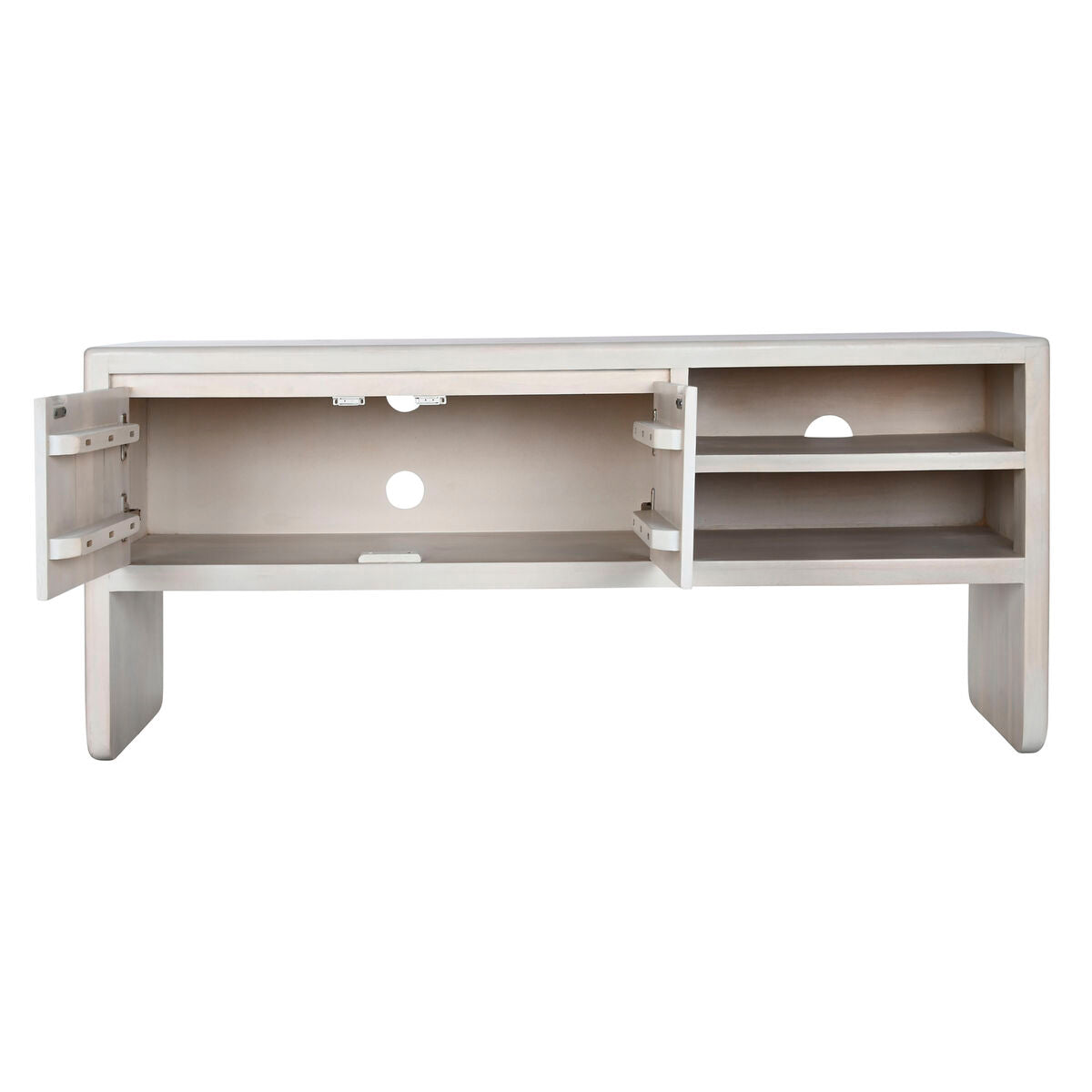 V6H6A67FD47380FACA1A902916AA682AEBFR6386179P3