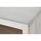 V6H21ABAEC05F520A5D7F127A11FAE1FF5CR6386180P4