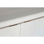 V6H47CD0B925A092C401FEE8E09EDCF3E67R6386181P5