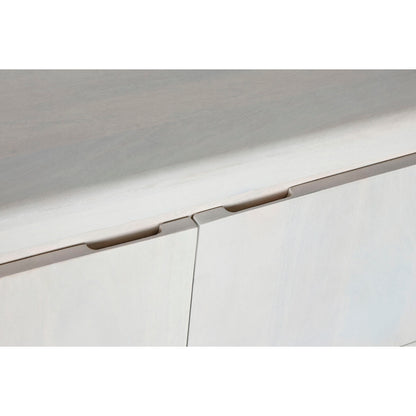 V6H47CD0B925A092C401FEE8E09EDCF3E67R6386181P5