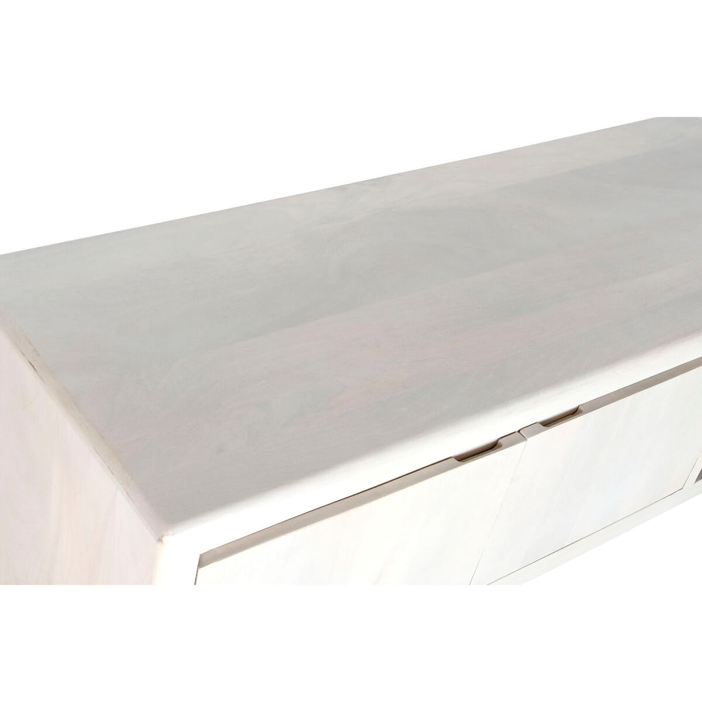 V6HBBE8762B624DF8587F35F947137237EER6386187P8