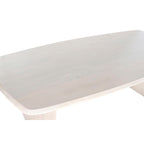 V6HF1246D6BD5655DDE59356E21D99BAC05R6386443P5