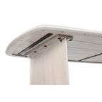 V6HC27A3306441022D90589760EFCC74EEDR6386441P3