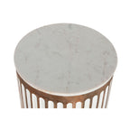 V4HB13C0BCA16EA650D3F37E3704EB39B8AR5358060P2