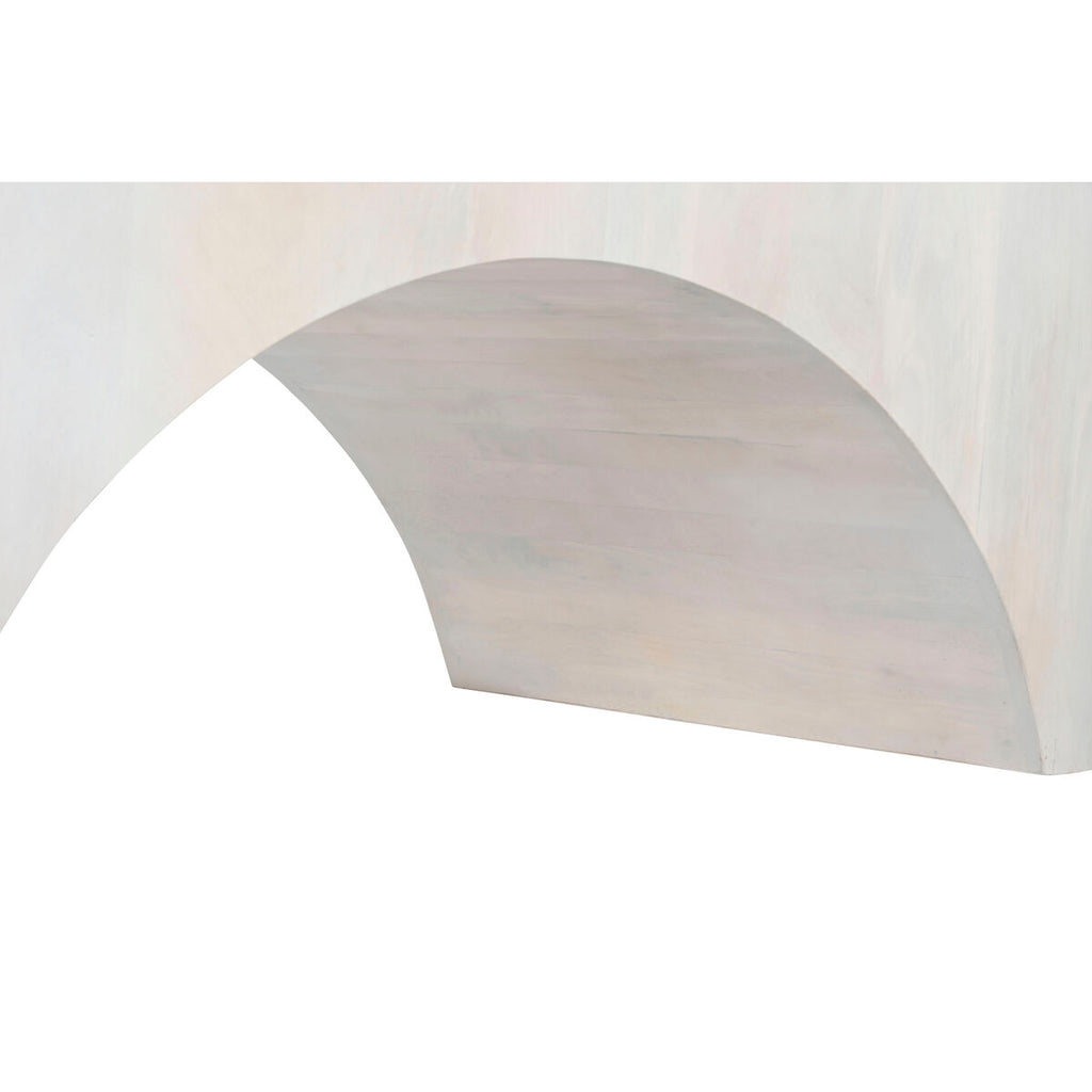 V3HE630C0F4256FEA01935D30F9A0EAF514R5666327P4