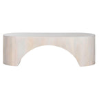 V3H46693A475AAB5E61E8C569C91C28F81BR5666330P5