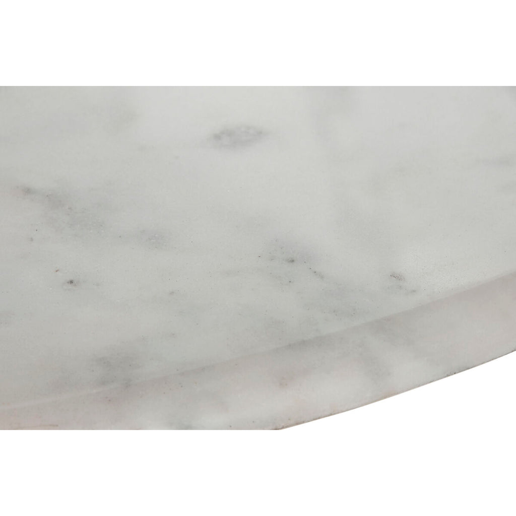 V3H11351D57CF0D6AB76A9102E5578B66D1R5666342P2