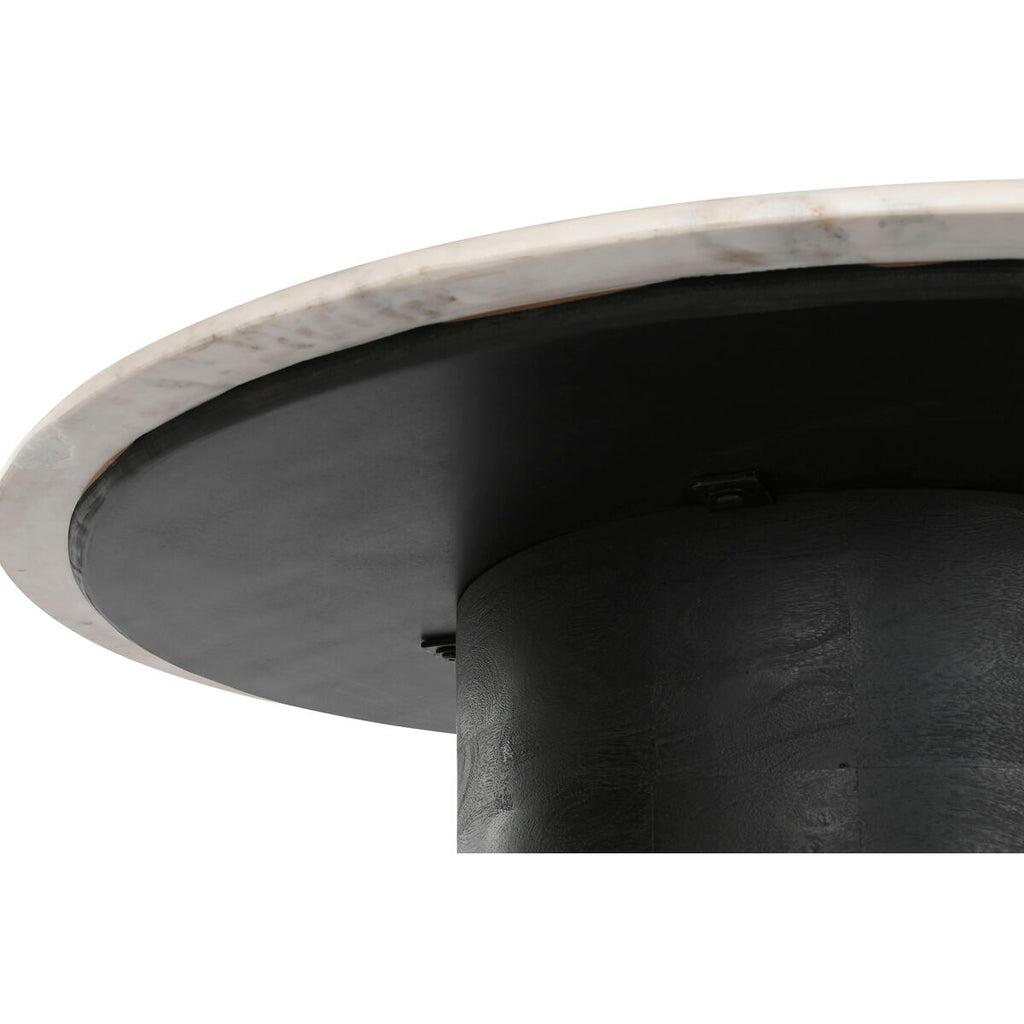 V3HCDFC1B81E72CC6918696A4F20EB439F1R5666347P3