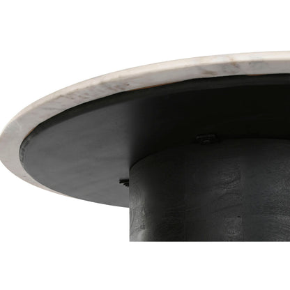 V3HCDFC1B81E72CC6918696A4F20EB439F1R5666347P3