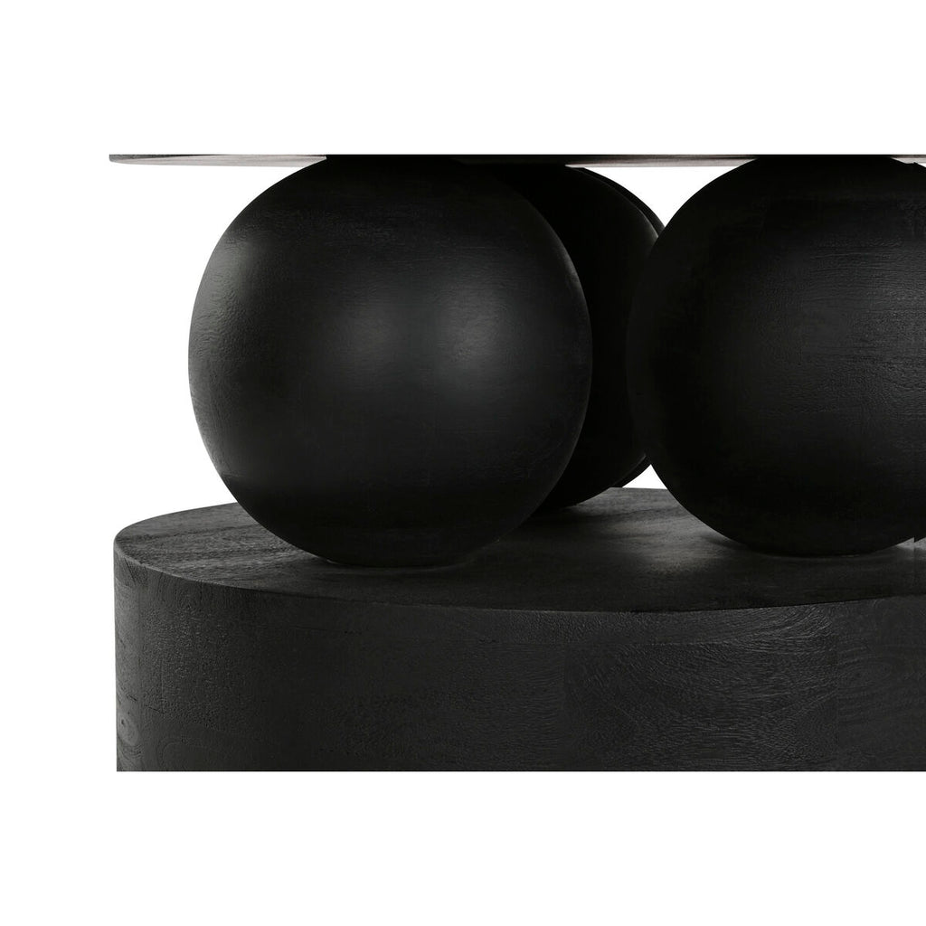 V3H71F5A65185EC0CF6F83BABC64A386C62R5666351P4