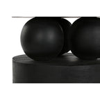 V3H71F5A65185EC0CF6F83BABC64A386C62R5666351P4