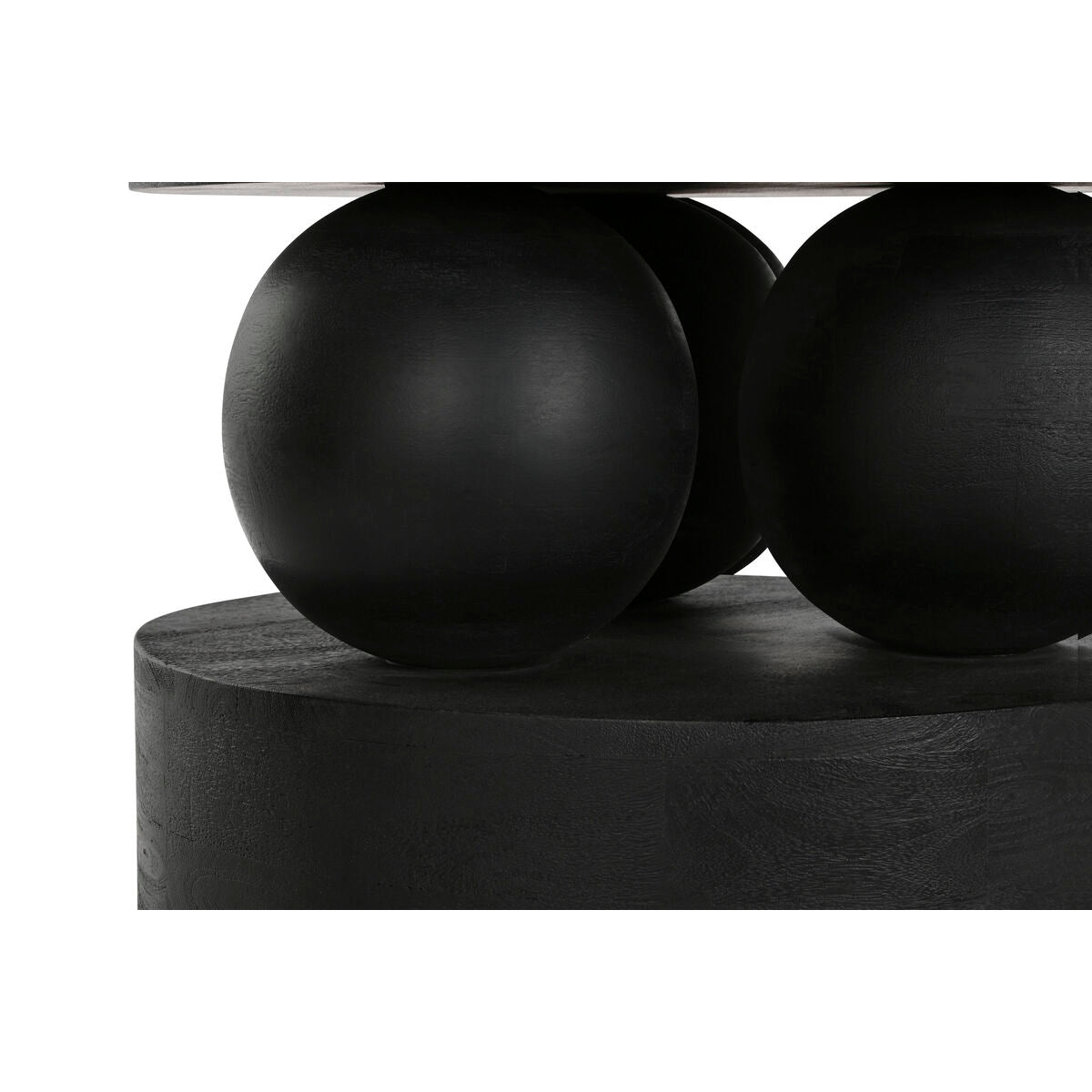 V3H71F5A65185EC0CF6F83BABC64A386C62R5666351P4