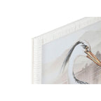 V6H97E934BED0BBC4BBFE6DE1997A848A68R6374016P2