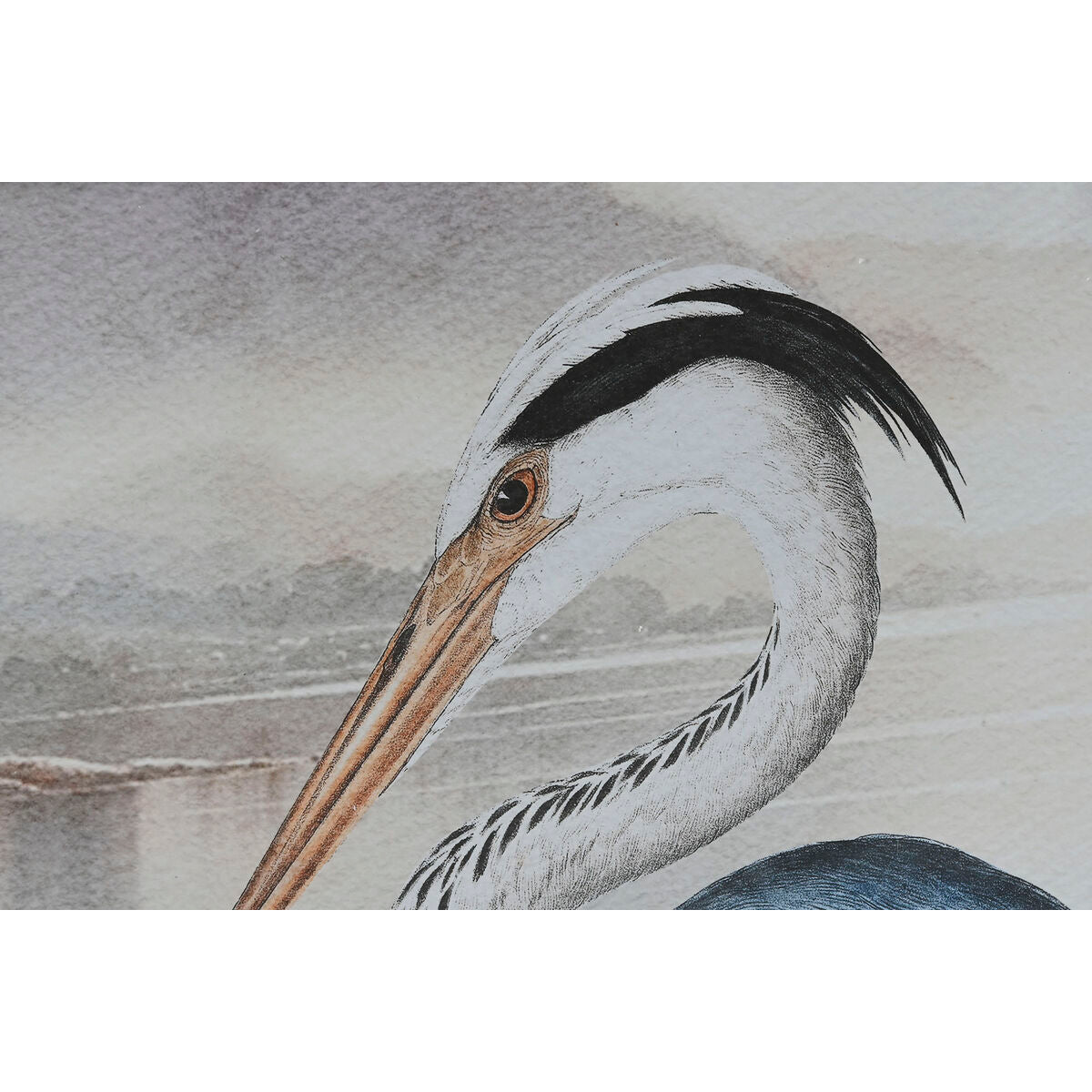 V6HC3796E659A97124891495E27FC0B27F0R6374017P3