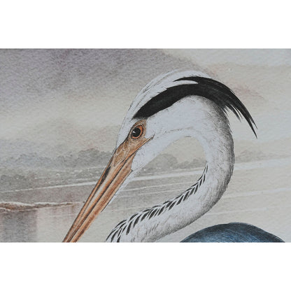 V6HC3796E659A97124891495E27FC0B27F0R6374017P3