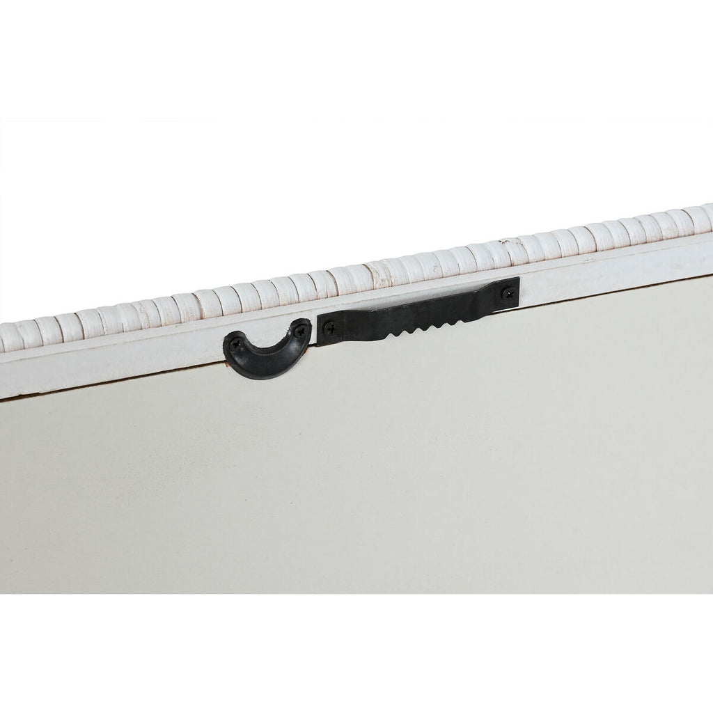 V6H0866A0035A4BD8DF4DAC5993CBC4AFCAR6374018P4