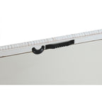 V6H0866A0035A4BD8DF4DAC5993CBC4AFCAR6374018P4