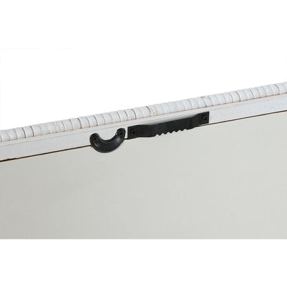 V6H0866A0035A4BD8DF4DAC5993CBC4AFCAR6374018P4