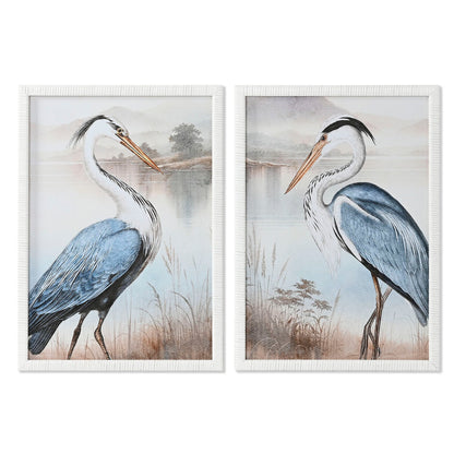 V6HE45A840C5289DB2F93703B07C20EBB3FR6374014P1